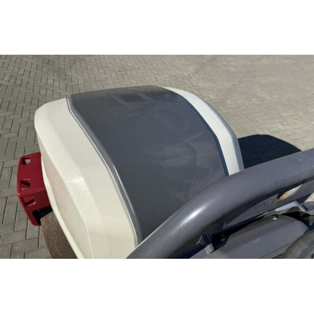 2018 DYNAPAC CC1200 VI-41835884