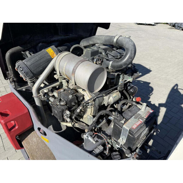 2018 DYNAPAC CC1200 VI-41835885