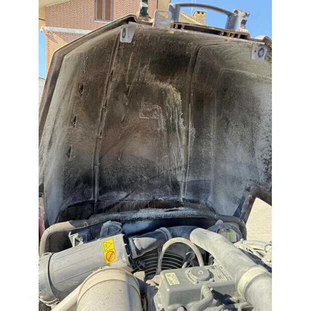2018 DYNAPAC CC1200 VI-41835886