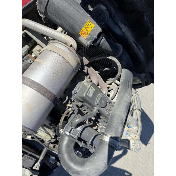 2018 DYNAPAC CC1200 VI-41835887