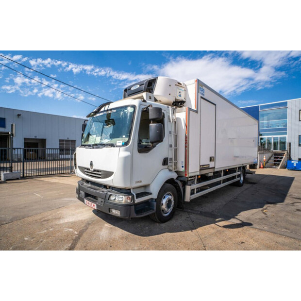 2013 Renault Midlum 220 dxi-41835920