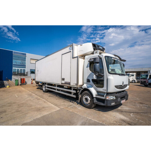 2013 Renault Midlum 220 dxi-41835922