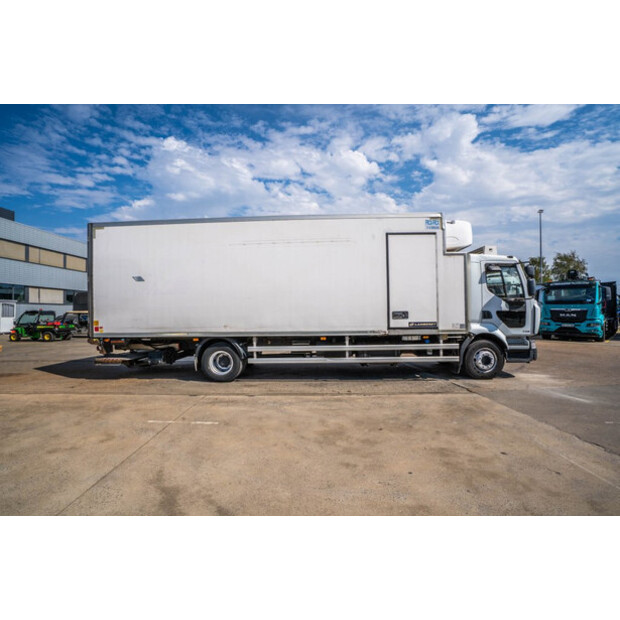 2013 Renault Midlum 220 dxi-41835923