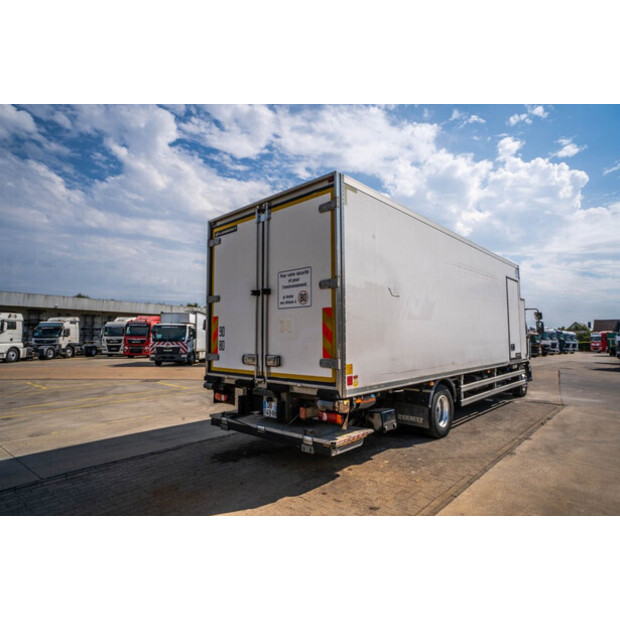 2013 Renault Midlum 220 dxi-41835924