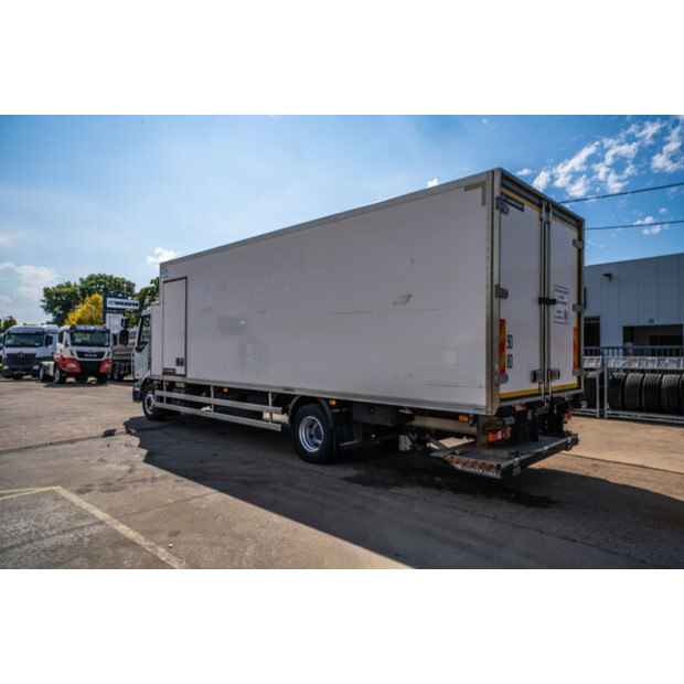 2013 Renault Midlum 220 dxi-41835925