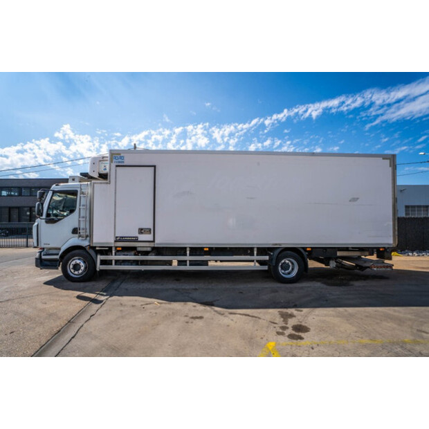 2013 Renault Midlum 220 dxi-41835926
