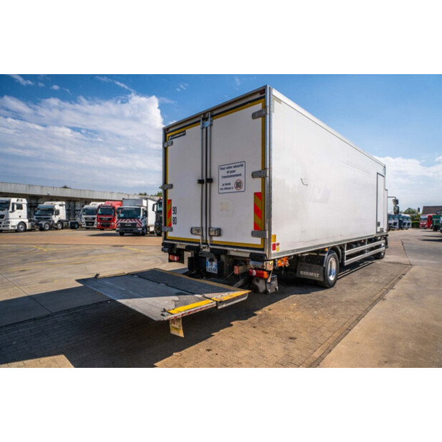 2013 Renault Midlum 220 dxi-41835927