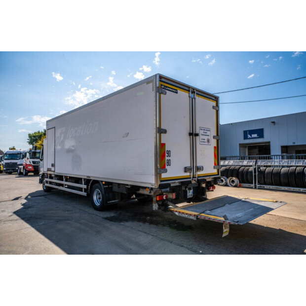 2013 Renault Midlum 220 dxi-41835928