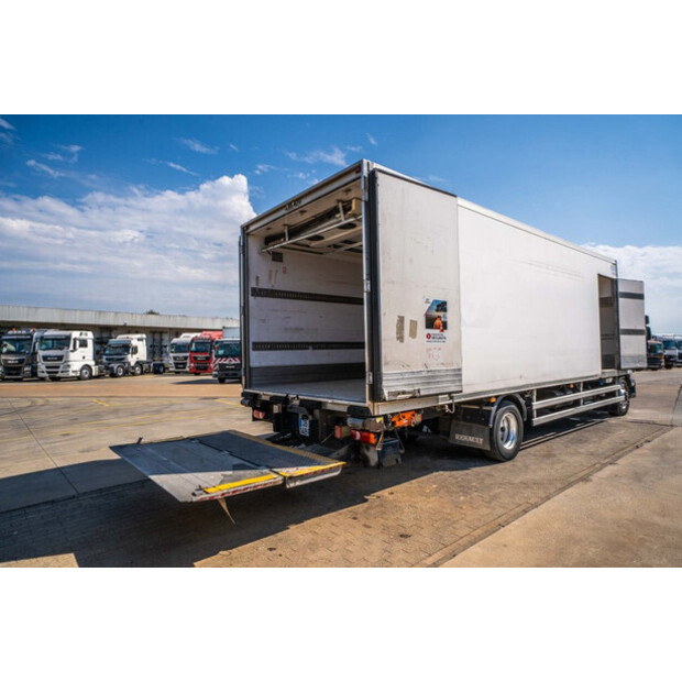 2013 Renault Midlum 220 dxi-41835930