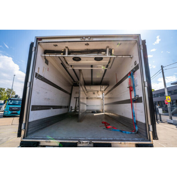2013 Renault Midlum 220 dxi-41835932