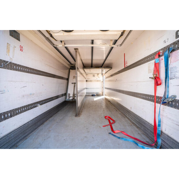 2013 Renault Midlum 220 dxi-41835933