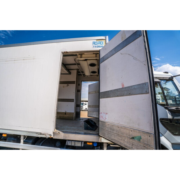 2013 Renault Midlum 220 dxi-41835935