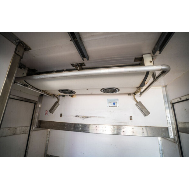 2013 Renault Midlum 220 dxi-41835938