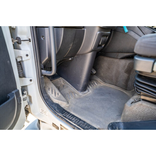 2013 Renault Midlum 220 dxi-41835939