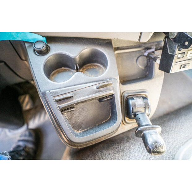 2013 Renault Midlum 220 dxi-41835940