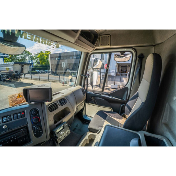 2013 Renault Midlum 220 dxi-41835942