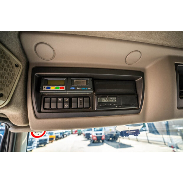 2013 Renault Midlum 220 dxi-41835943