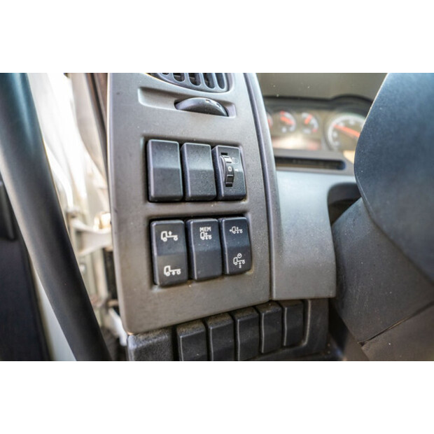 2013 Renault Midlum 220 dxi-41835944