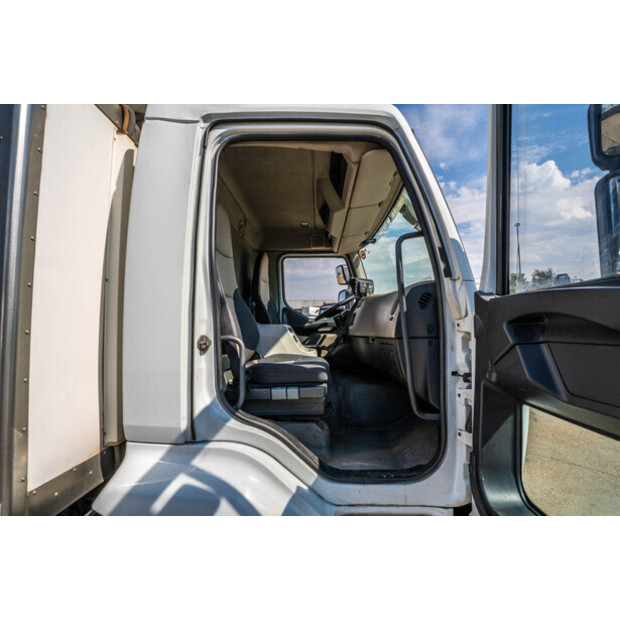 2013 Renault Midlum 220 dxi-41835946