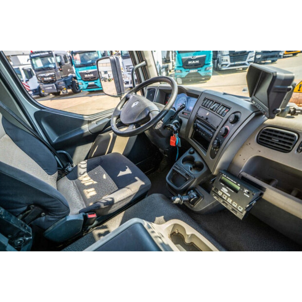 2013 Renault Midlum 220 dxi-41835948