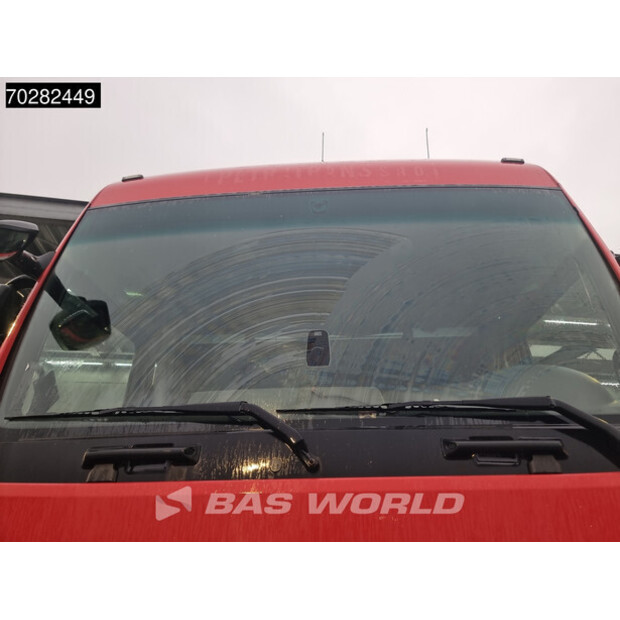 2018 MAN TGX 18.460-41835964