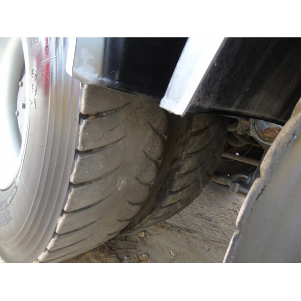 2013 ايفكو EUROTRAKKER 360-41835971