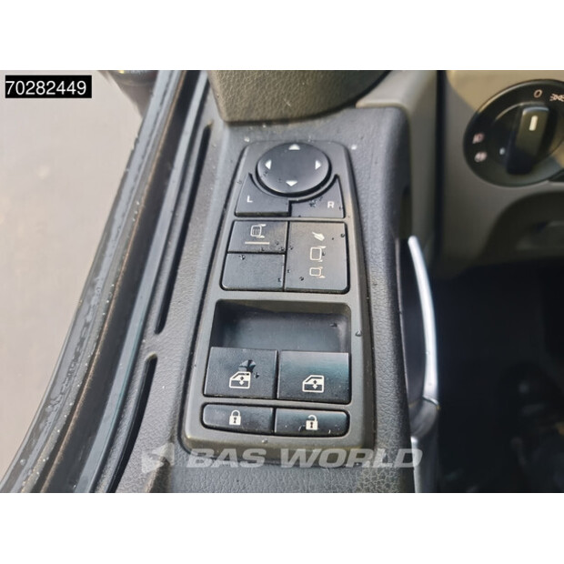 2018 MAN TGX 18.460-41835990