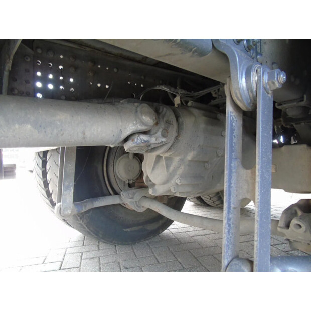 2013 ايفكو EUROTRAKKER 360-41836054