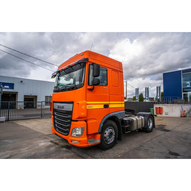 2014 DAF XF 460-41836057