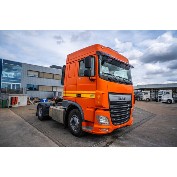 2014 DAF XF 460-41836058