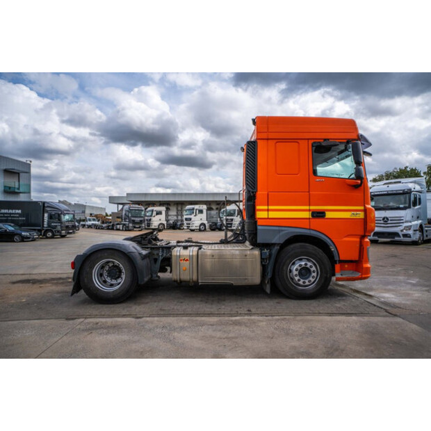 2014 DAF XF 460-41836059