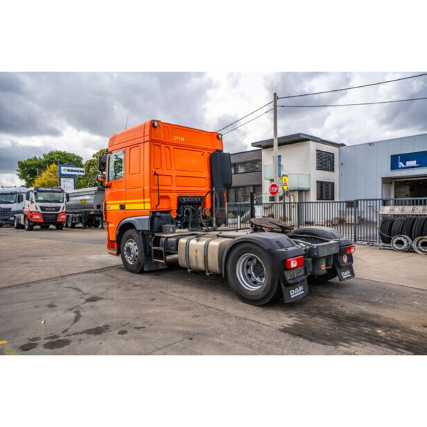 2014 DAF XF 460-41836061