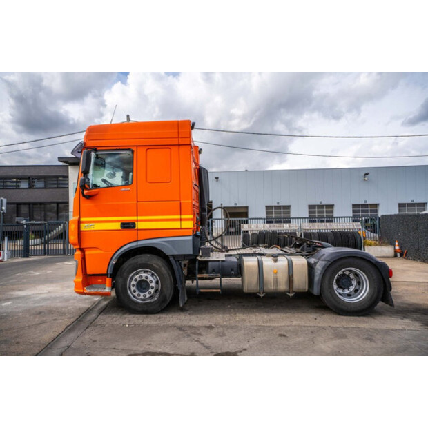 2014 DAF XF 460-41836062