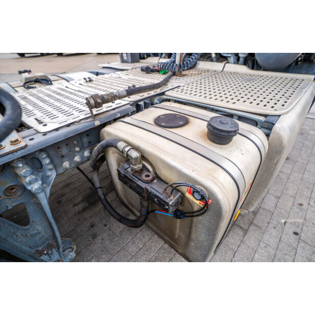 2014 DAF XF 460-41836063