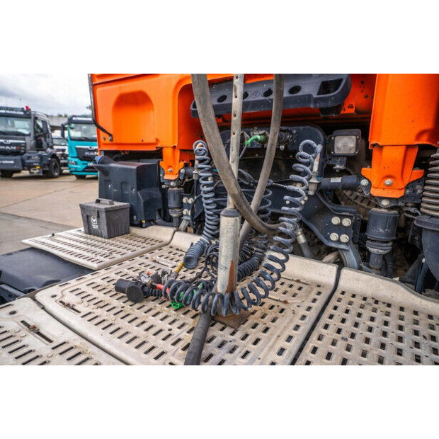 2014 DAF XF 460-41836064