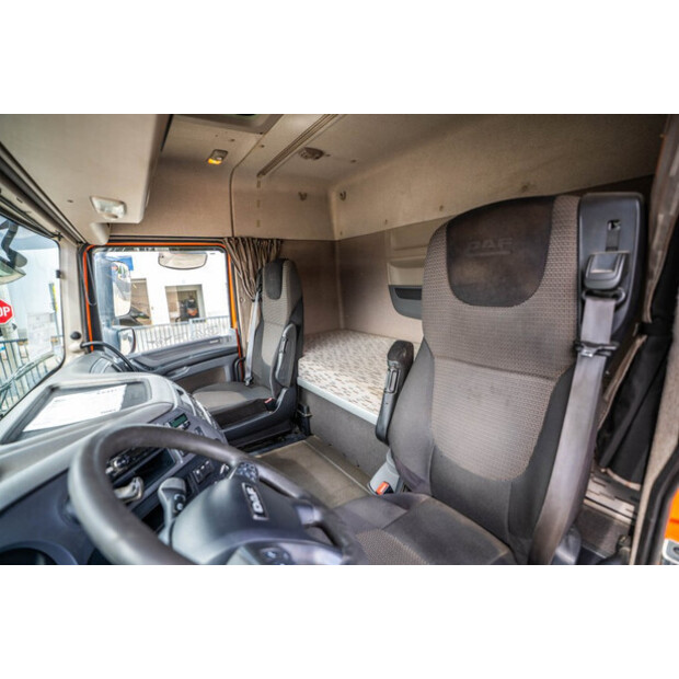 2014 DAF XF 460-41836068