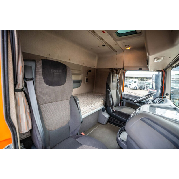 2014 DAF XF 460-41836078