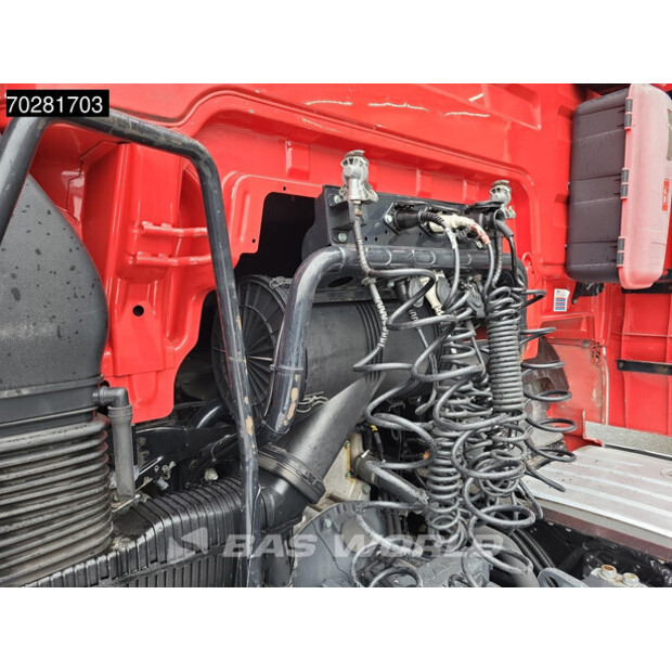 2018 MAN TGX 18.460-41836134