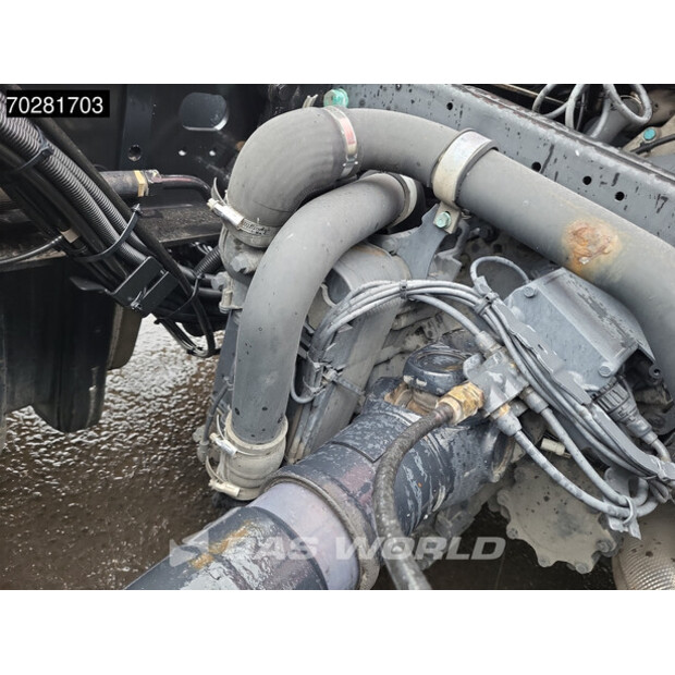 2018 MAN TGX 18.460-41836136