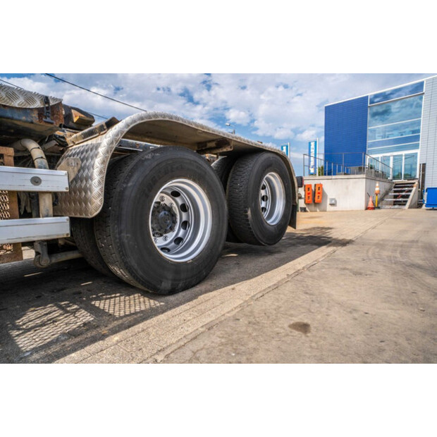 2011 MAN TGS 28.360-41836272