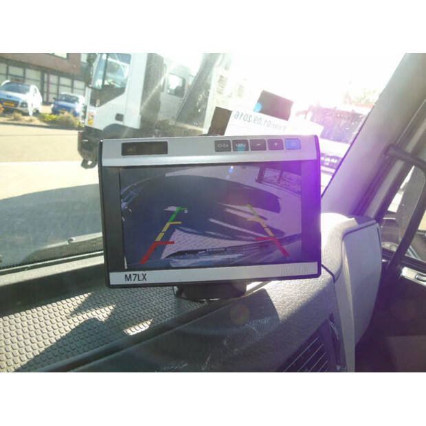 2016 فولفو FL 250-41836505