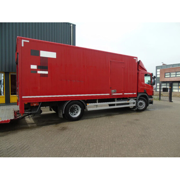 2011 Scania P230-41836636