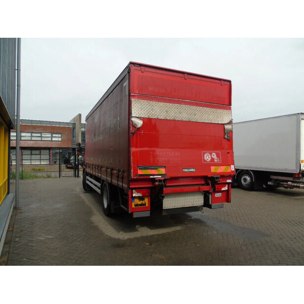 2011 Scania P230-41836639