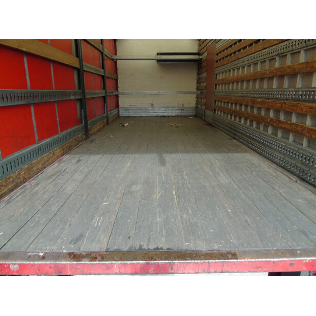 2011 Scania P230-41836643