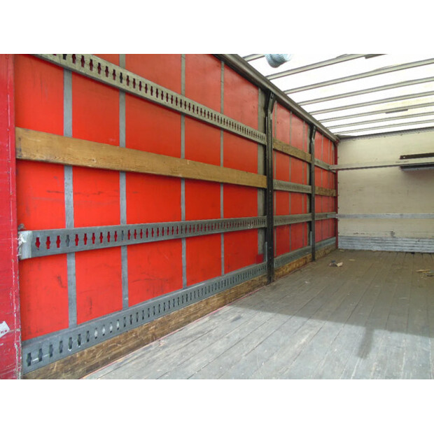 2011 Scania P230-41836644