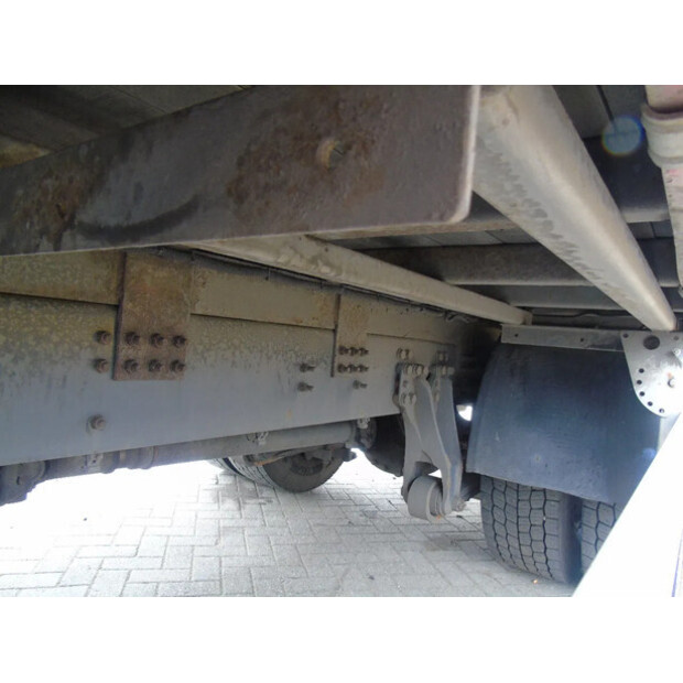 2011 Scania P230-41836651