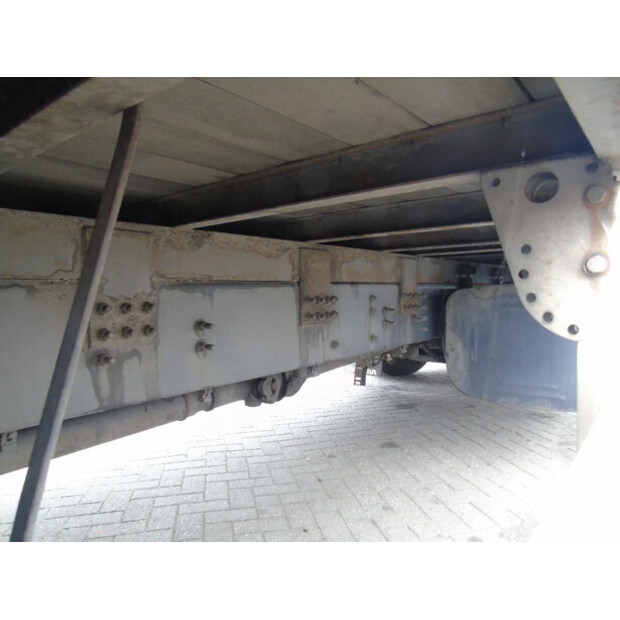 2011 Scania P230-41836659