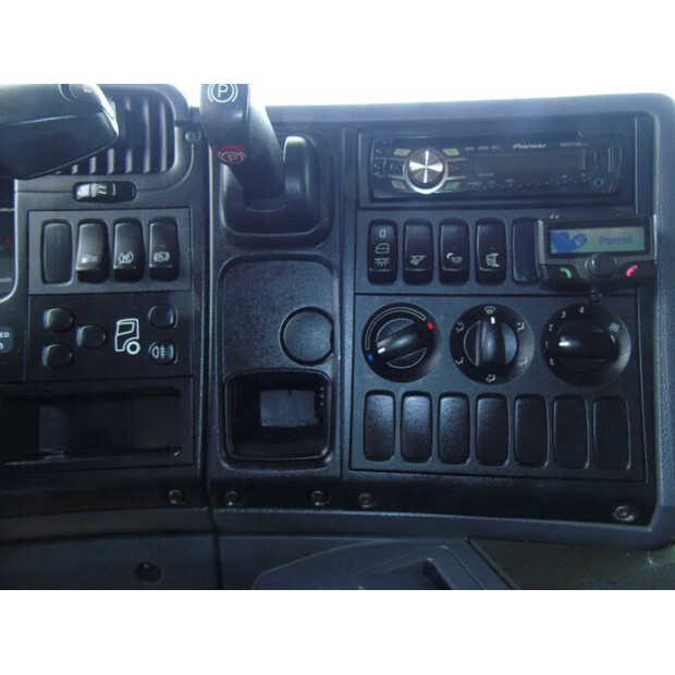 2011 Scania P230-41836671