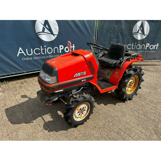 KUBOTA A155-41836672