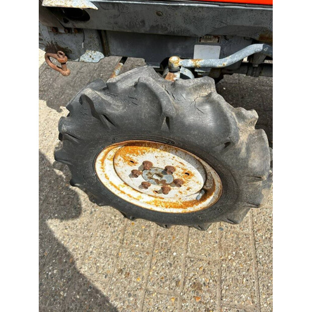 KUBOTA A155-41836676